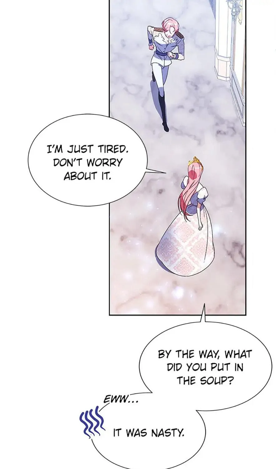 Read Brother Knows Best chapter 3 image 138 on Lezhin