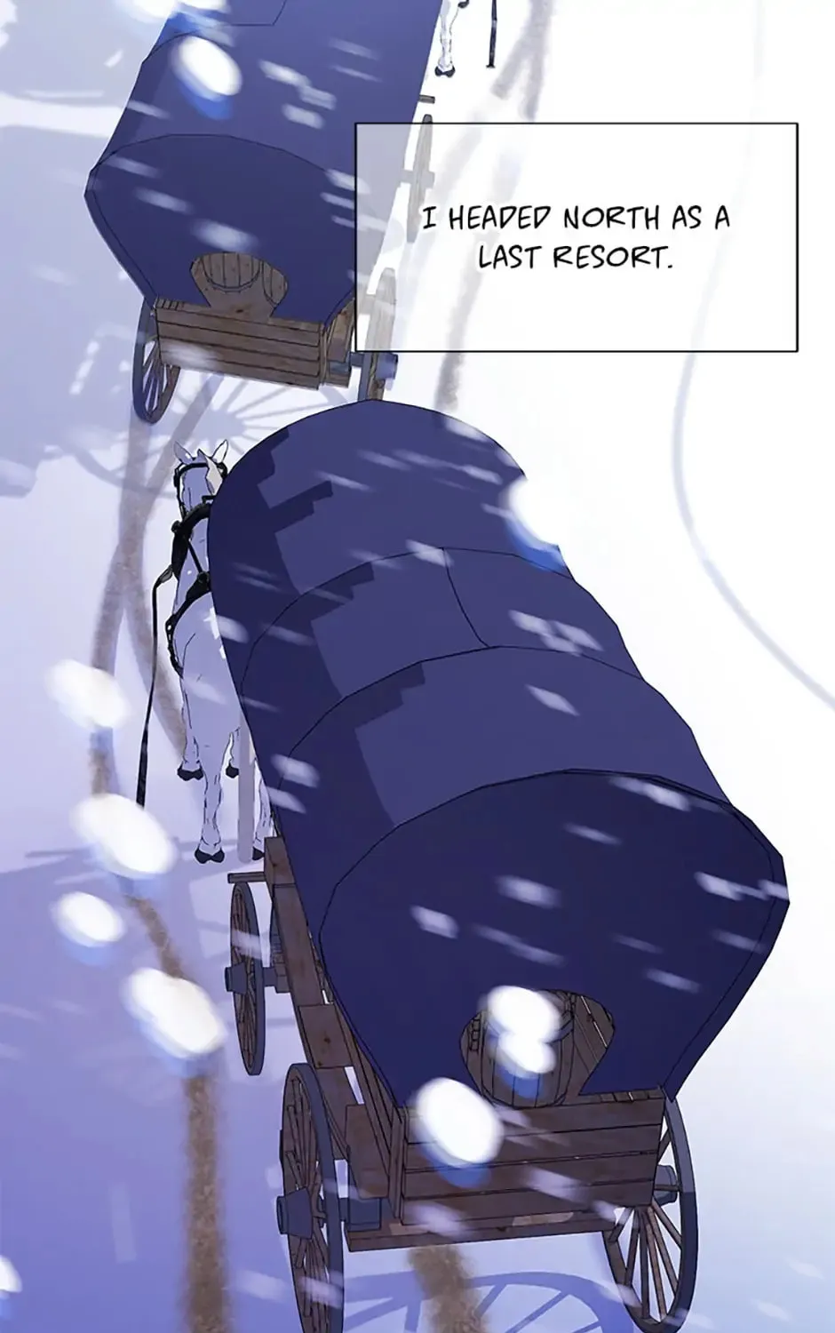 Read Brother Knows Best chapter 3 image 14 on Lezhin