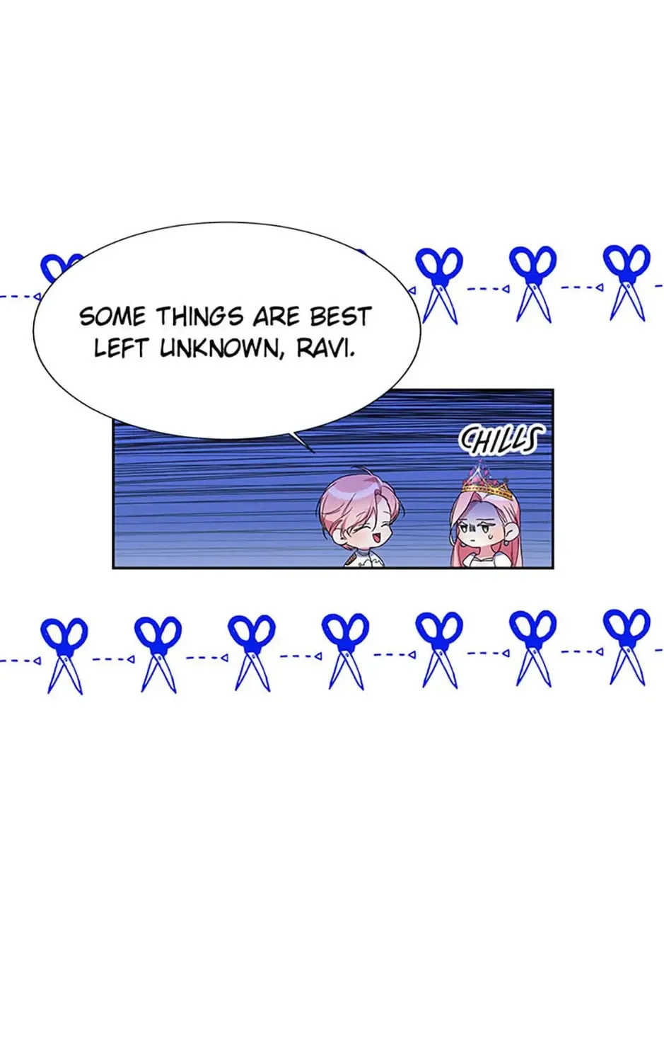 Read Brother Knows Best chapter 3 image 140 on Lezhin