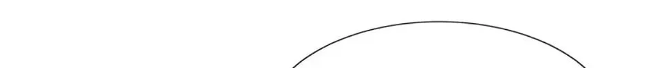 Read Brother Knows Best chapter 3 image 141 on Lezhin