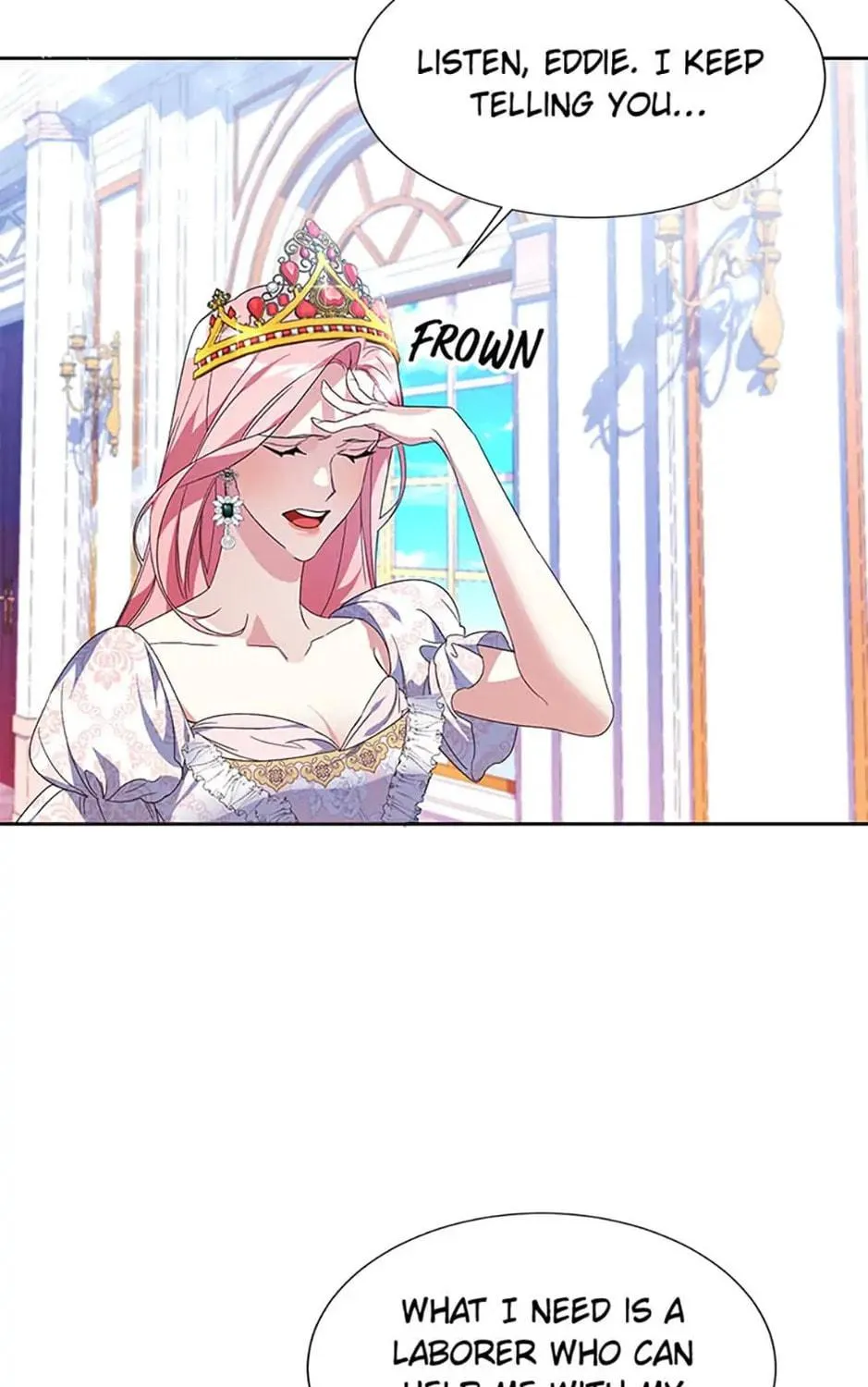 Read Brother Knows Best chapter 3 image 142 on Lezhin