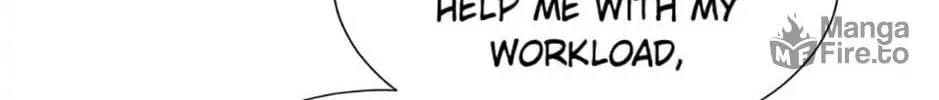 Read Brother Knows Best chapter 3 image 143 on Lezhin