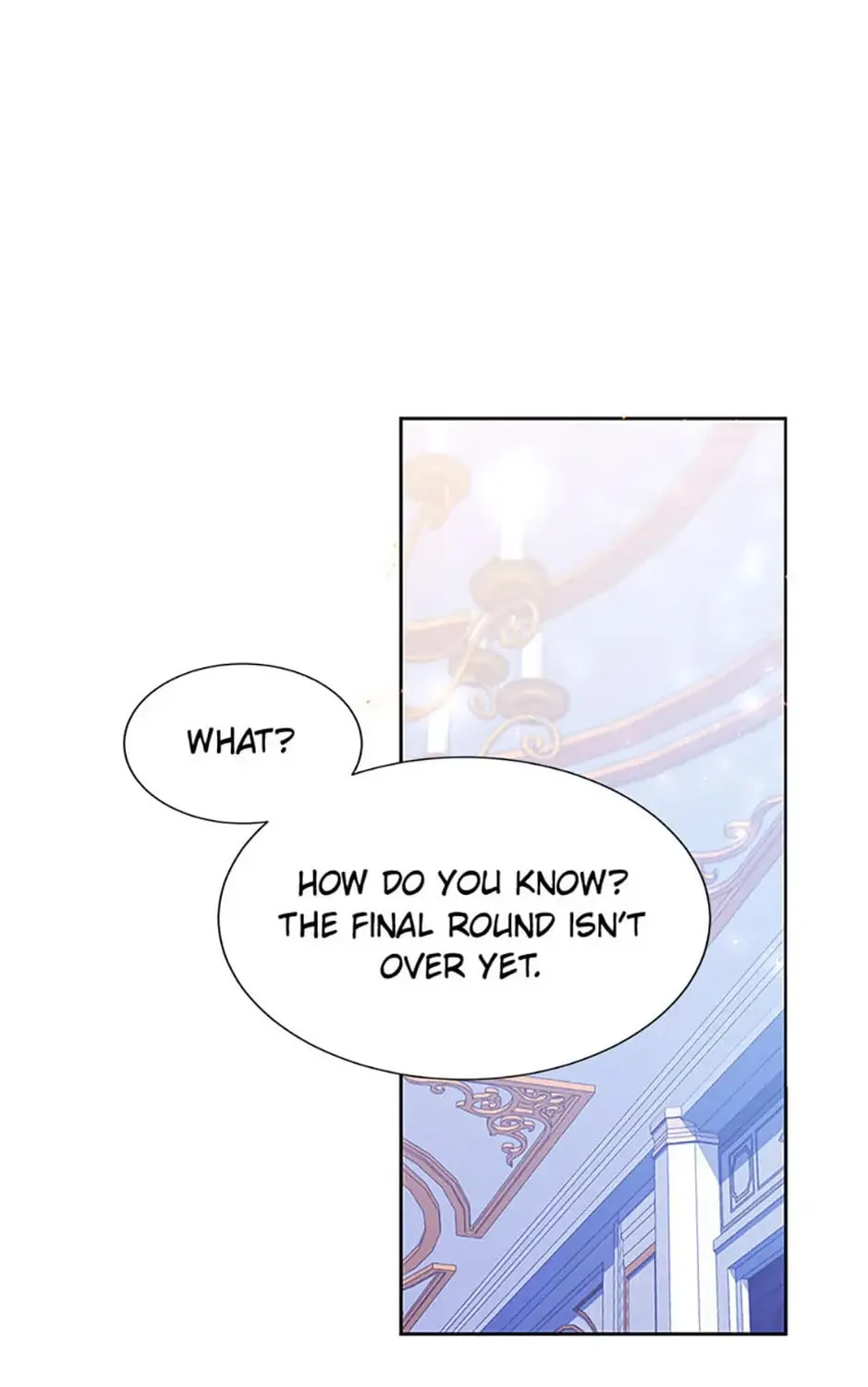 Read Brother Knows Best chapter 3 image 146 on Lezhin