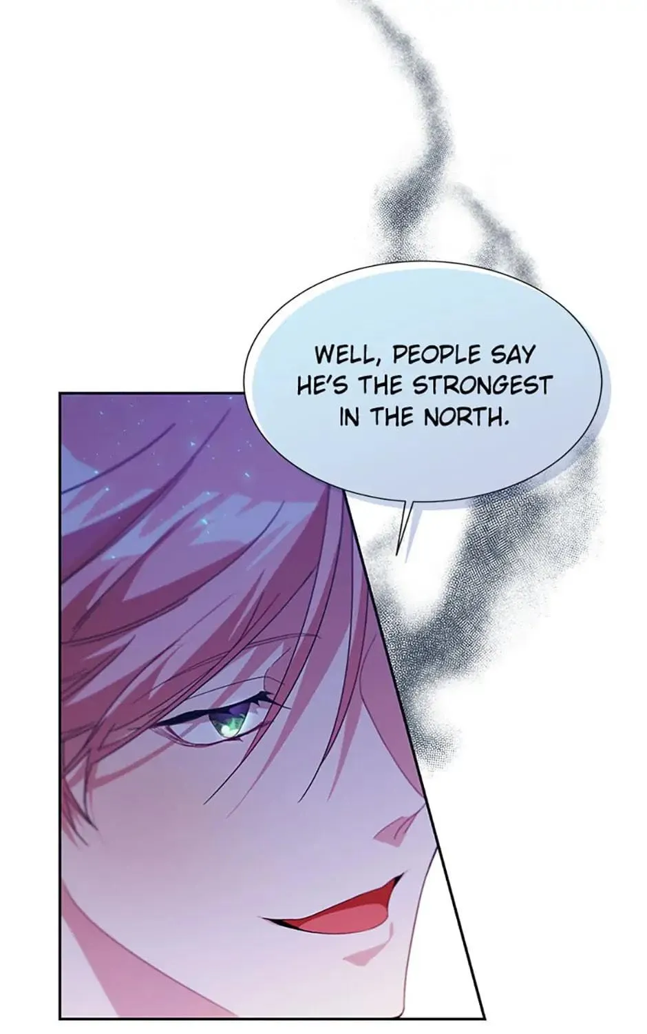 Read Brother Knows Best chapter 3 image 148 on Lezhin