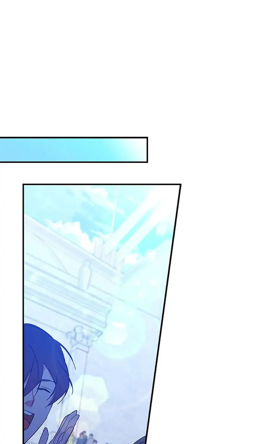 Read Brother Knows Best chapter 3 image 150 on Lezhin