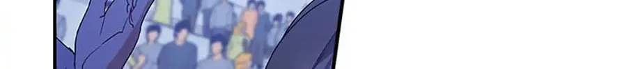 Read Brother Knows Best chapter 3 image 151 on Lezhin