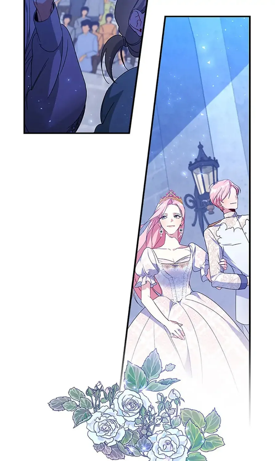Read Brother Knows Best chapter 3 image 152 on Lezhin