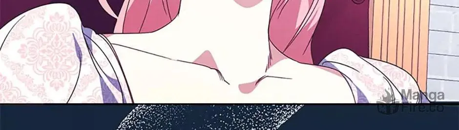 Read Brother Knows Best chapter 3 image 155 on Lezhin