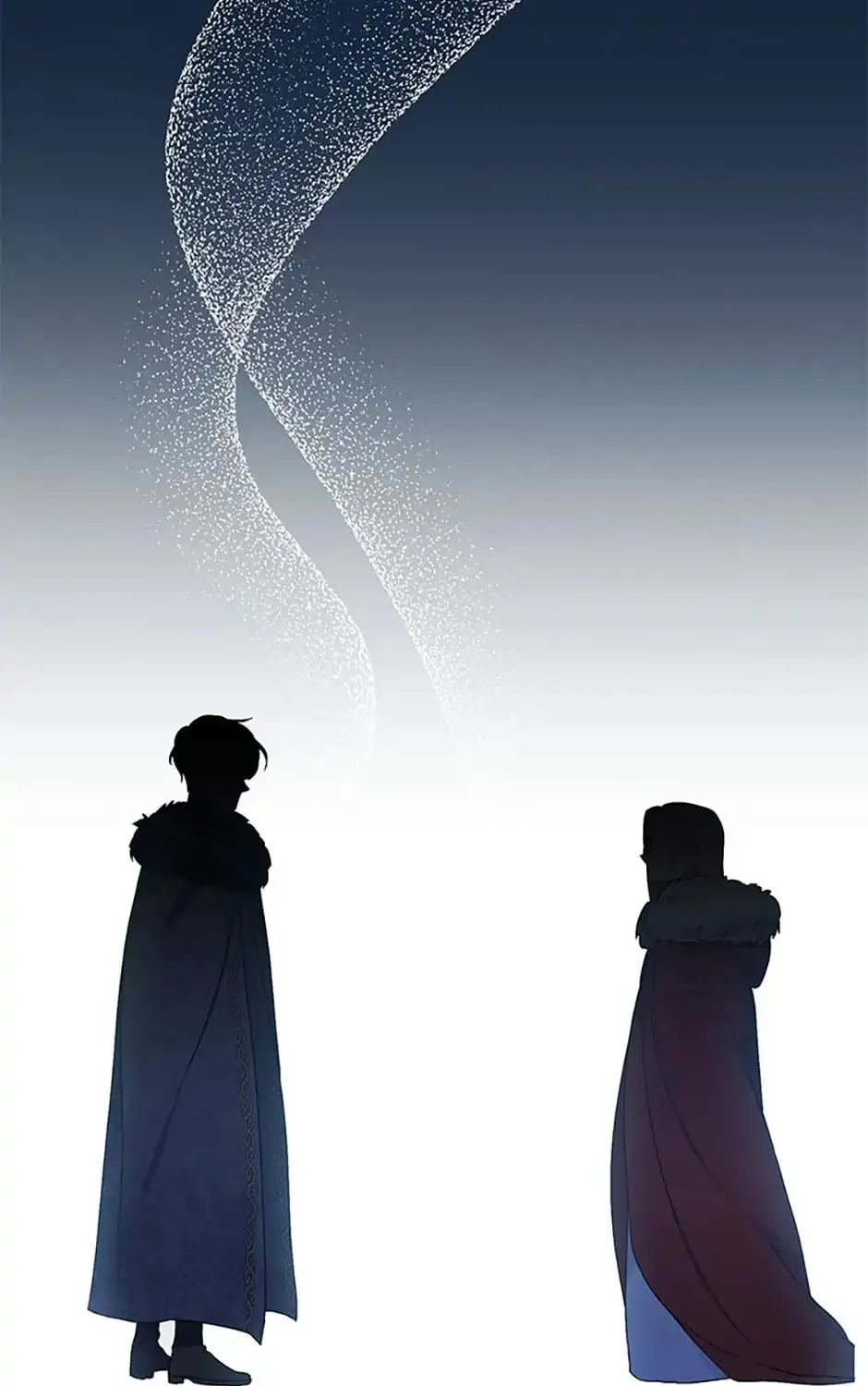 Read Brother Knows Best chapter 3 image 156 on Lezhin
