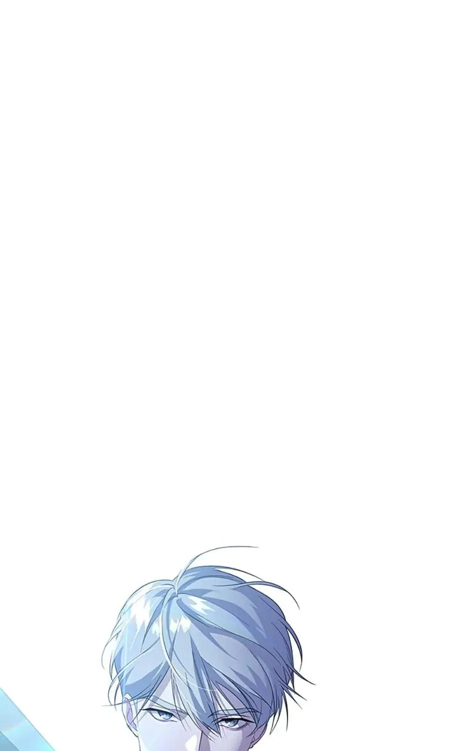 Read Brother Knows Best chapter 3 image 158 on Lezhin