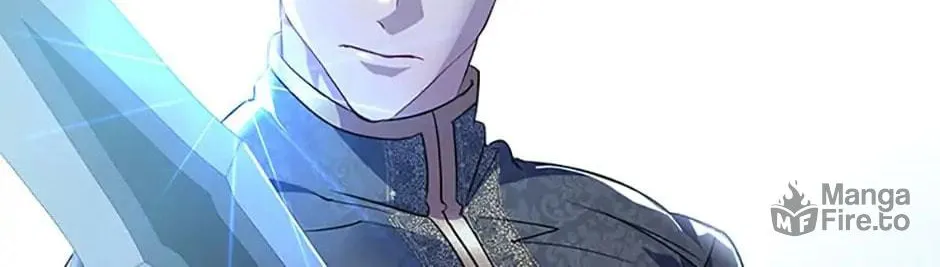 Read Brother Knows Best chapter 3 image 159 on Lezhin