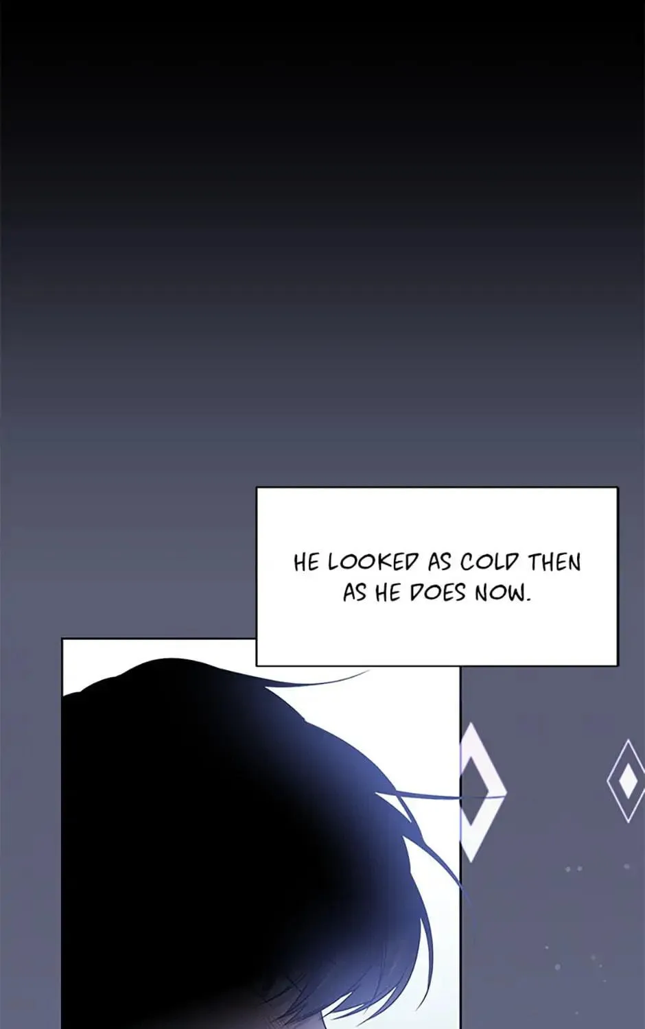Read Brother Knows Best chapter 3 image 16 on Lezhin