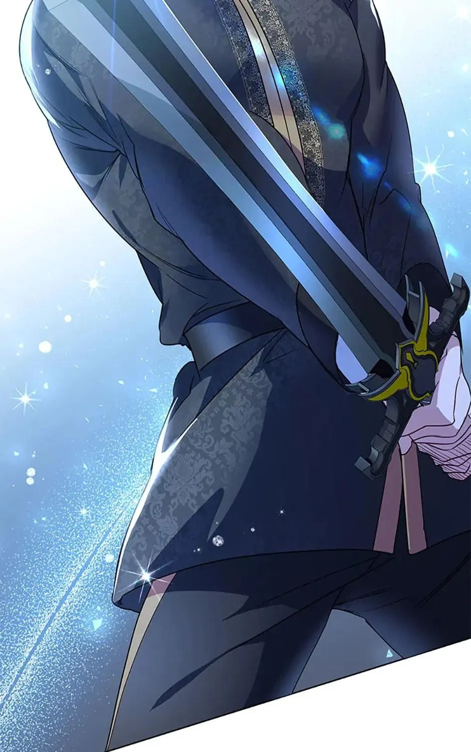Read Brother Knows Best chapter 3 image 160 on Lezhin