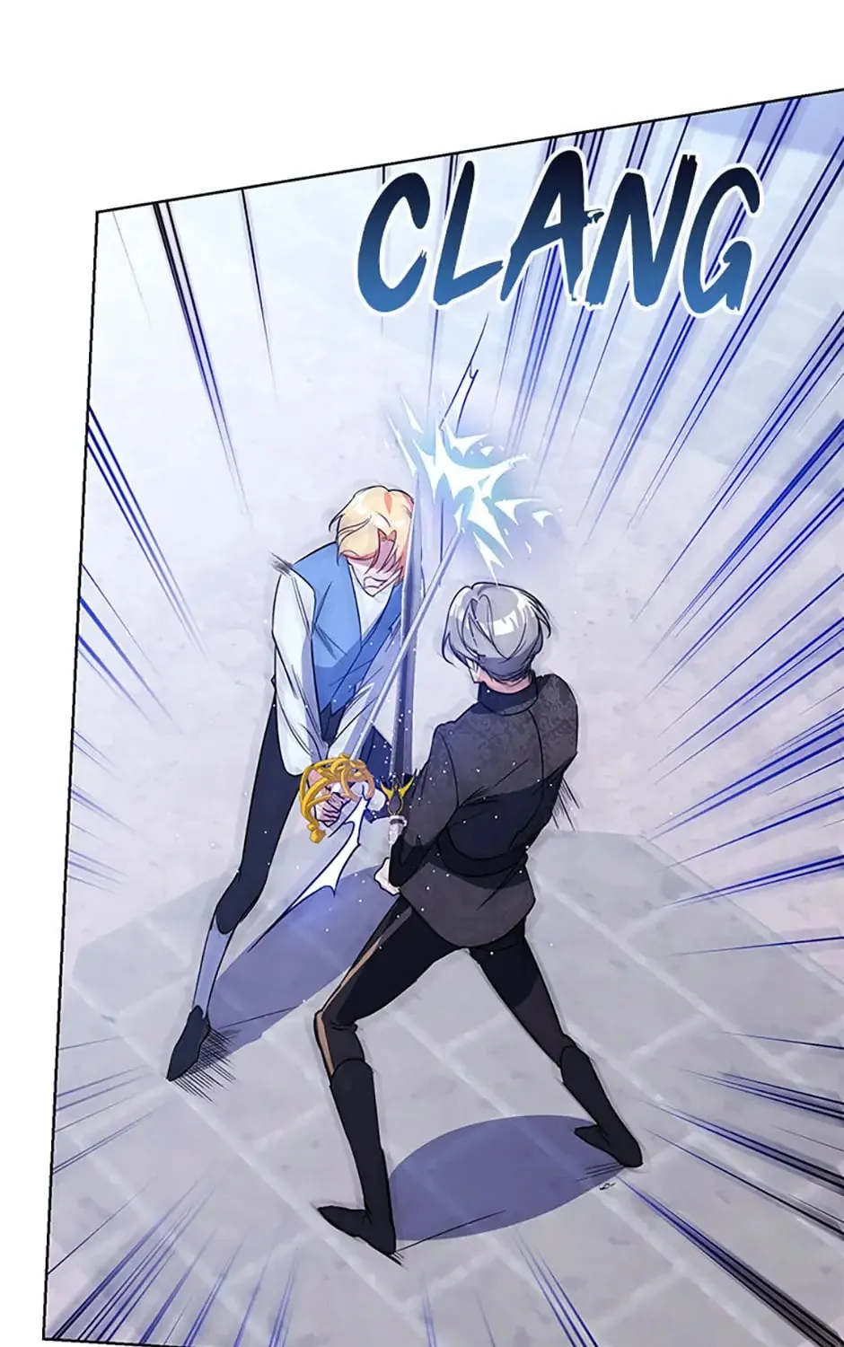 Read Brother Knows Best chapter 3 image 164 on Lezhin