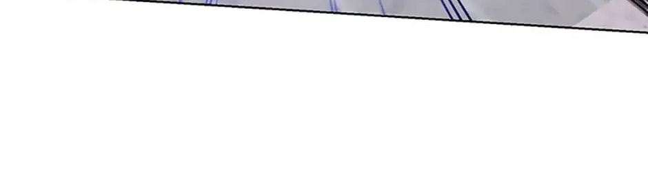 Read Brother Knows Best chapter 3 image 165 on Lezhin