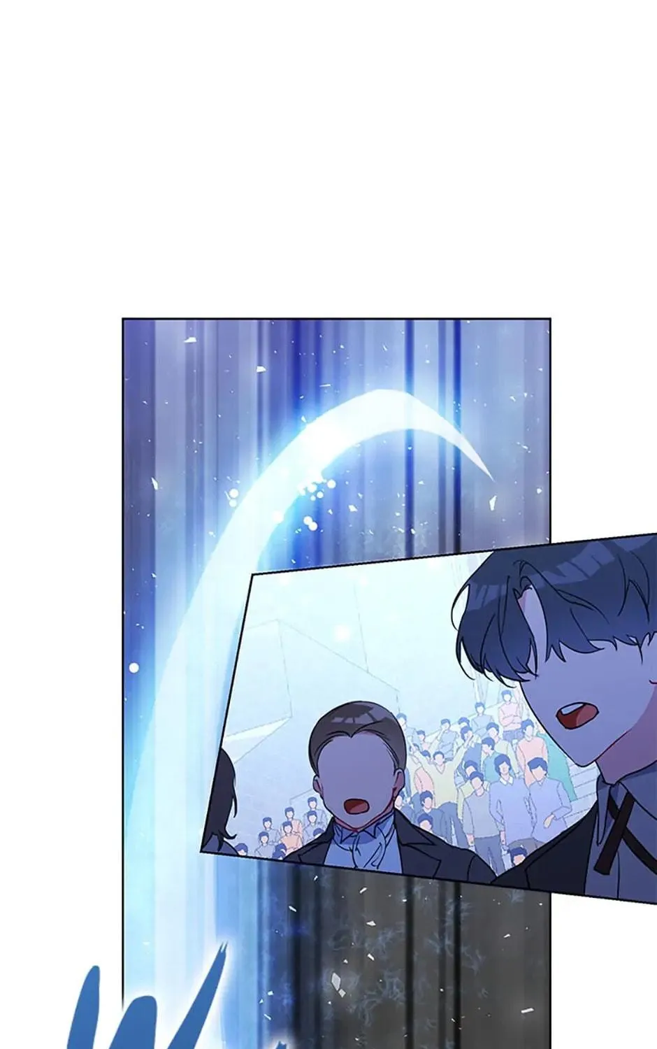 Read Brother Knows Best chapter 3 image 166 on Lezhin