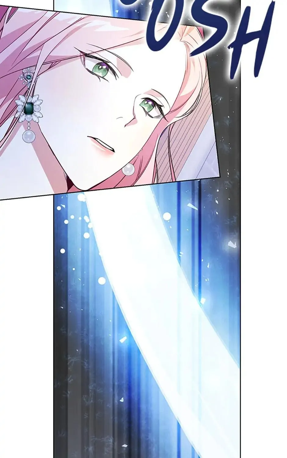 Read Brother Knows Best chapter 3 image 168 on Lezhin
