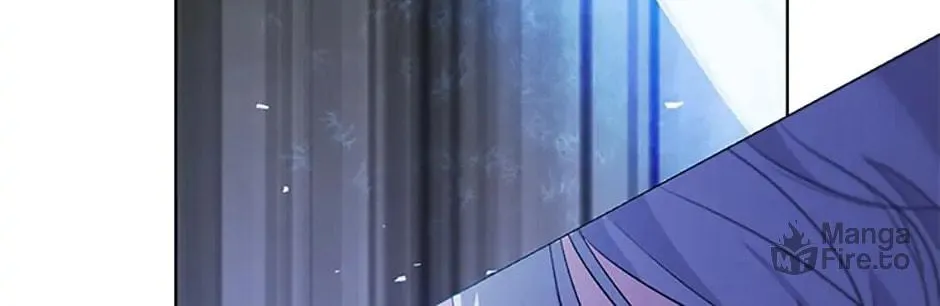 Read Brother Knows Best chapter 3 image 169 on Lezhin