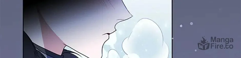 Read Brother Knows Best chapter 3 image 17 on Lezhin