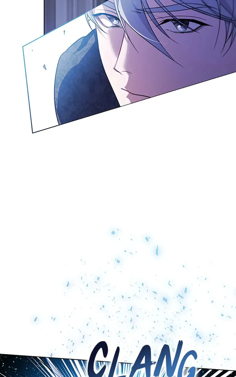 Read Brother Knows Best chapter 3 image 170 on Lezhin