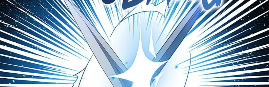 Read Brother Knows Best chapter 3 image 171 on Lezhin