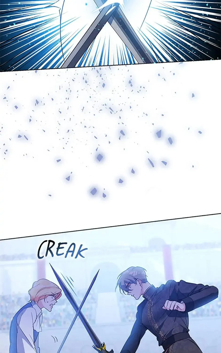 Read Brother Knows Best chapter 3 image 172 on Lezhin