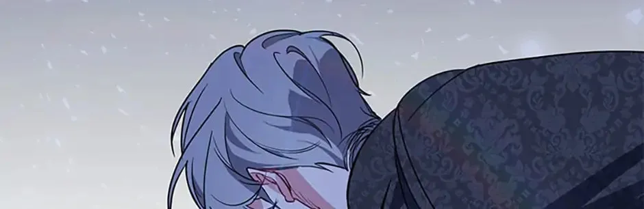Read Brother Knows Best chapter 3 image 175 on Lezhin