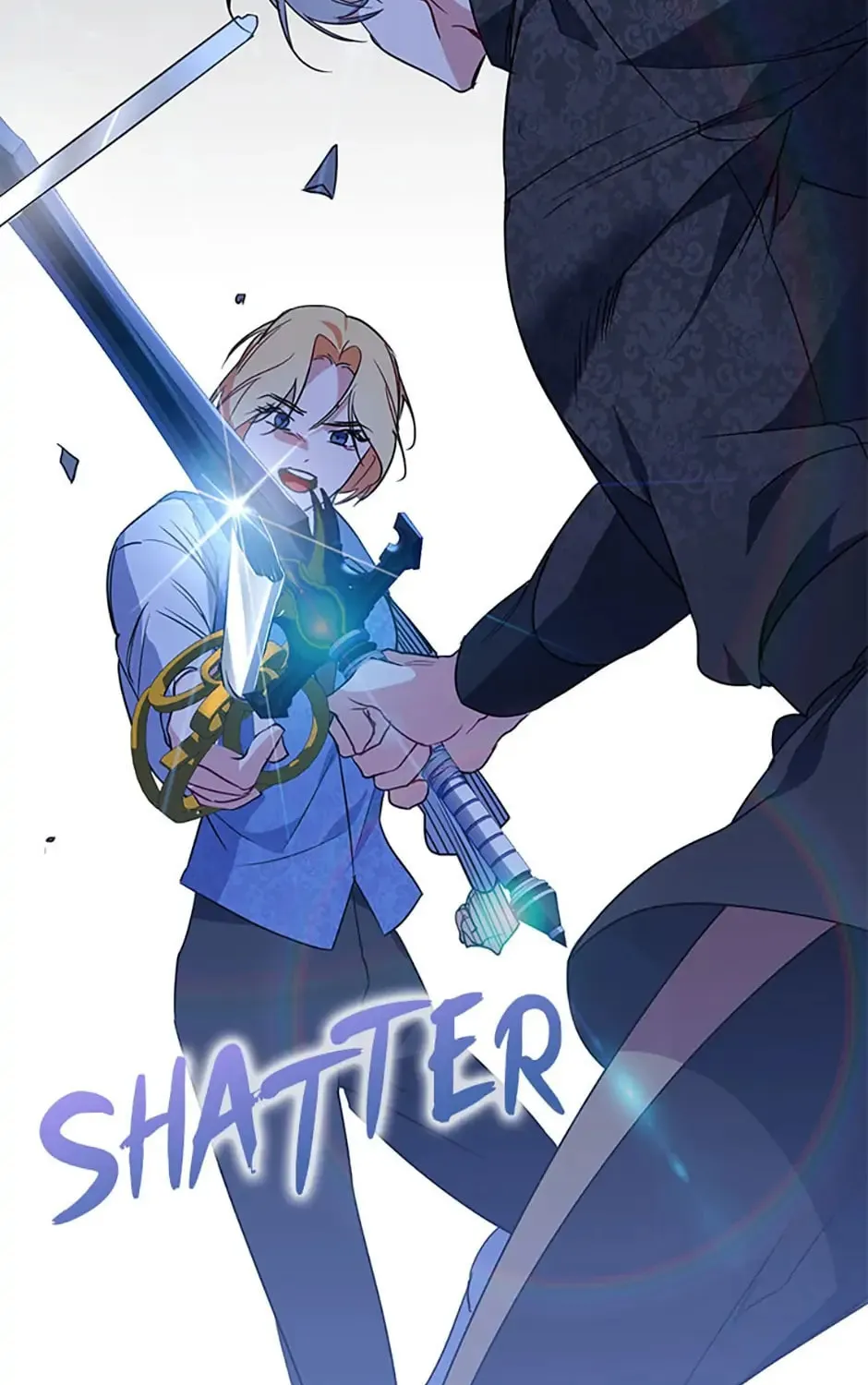 Read Brother Knows Best chapter 3 image 176 on Lezhin