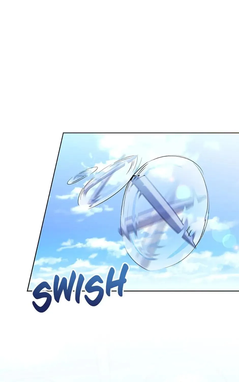 Read Brother Knows Best chapter 3 image 178 on Lezhin
