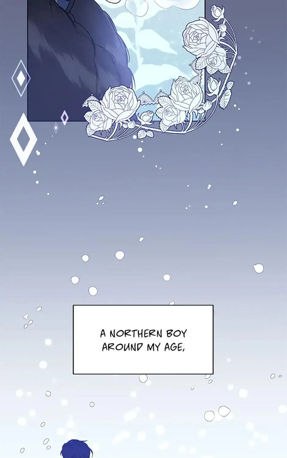 Read Brother Knows Best chapter 3 image 18 on Lezhin