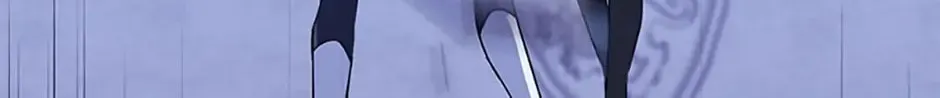 Read Brother Knows Best chapter 3 image 181 on Lezhin