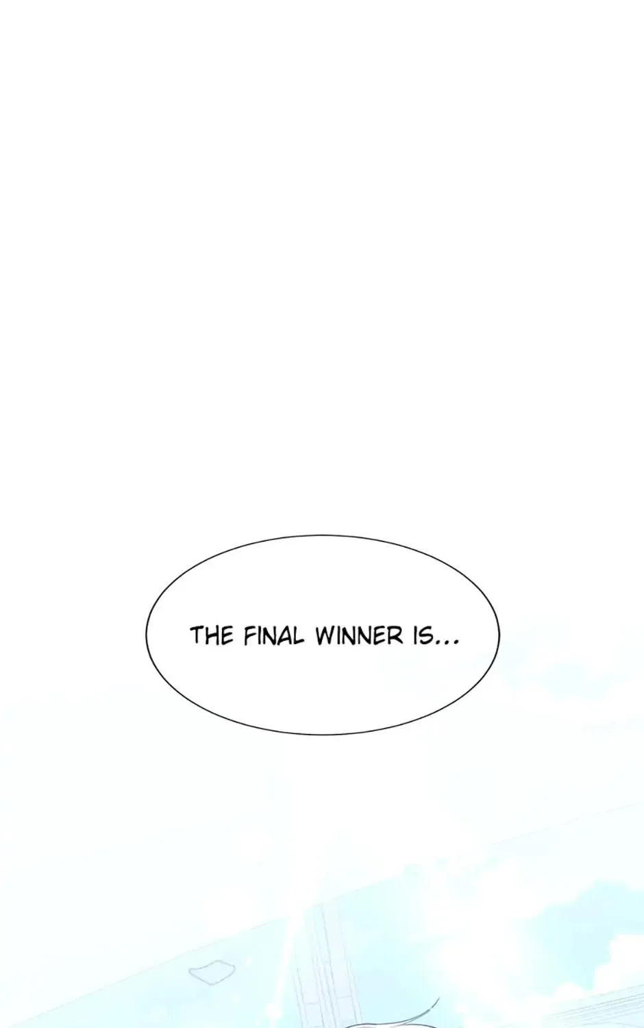 Read Brother Knows Best chapter 3 image 184 on Lezhin