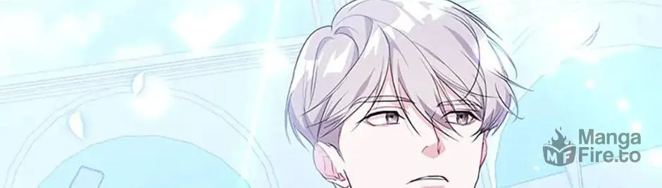 Read Brother Knows Best chapter 3 image 185 on Lezhin