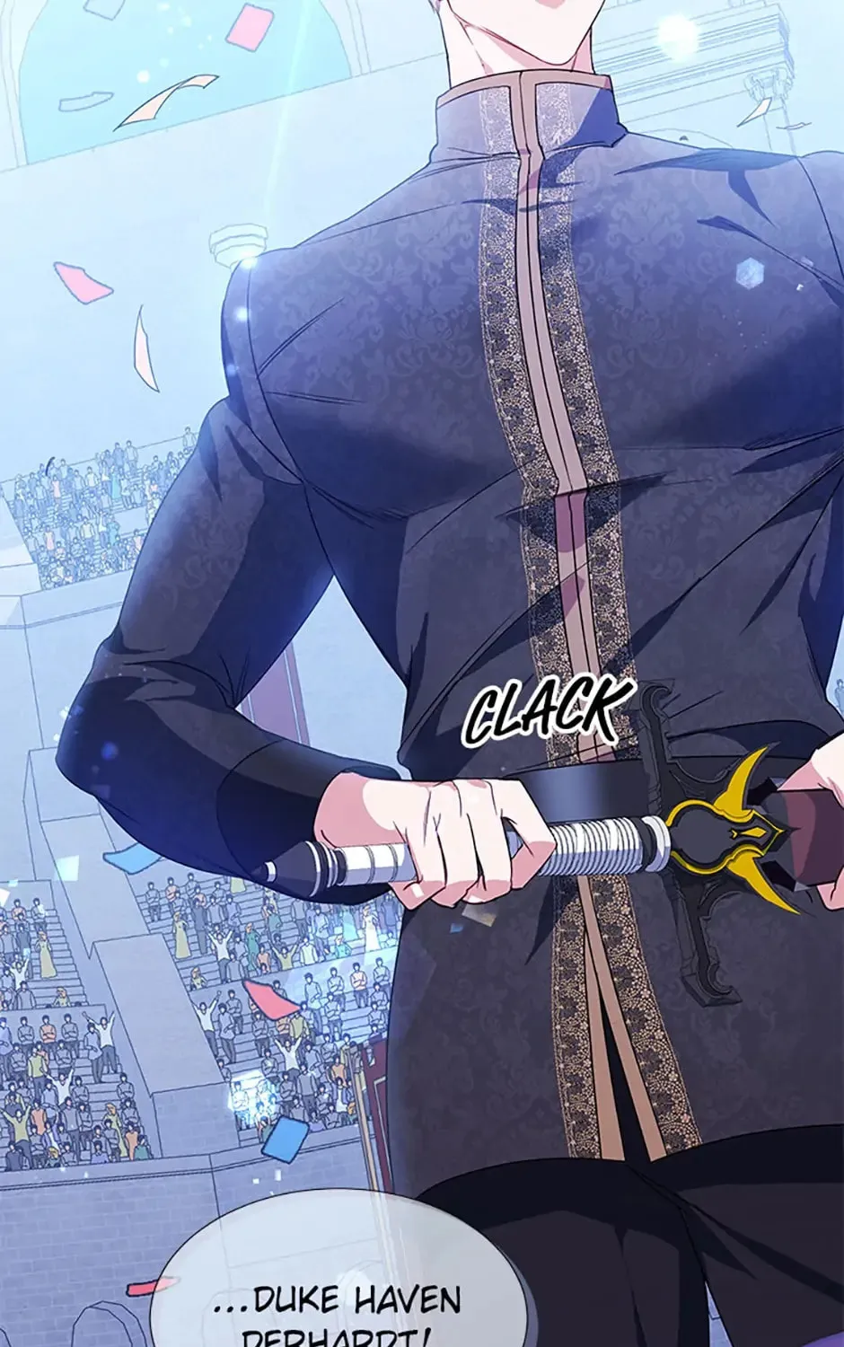 Read Brother Knows Best chapter 3 image 186 on Lezhin