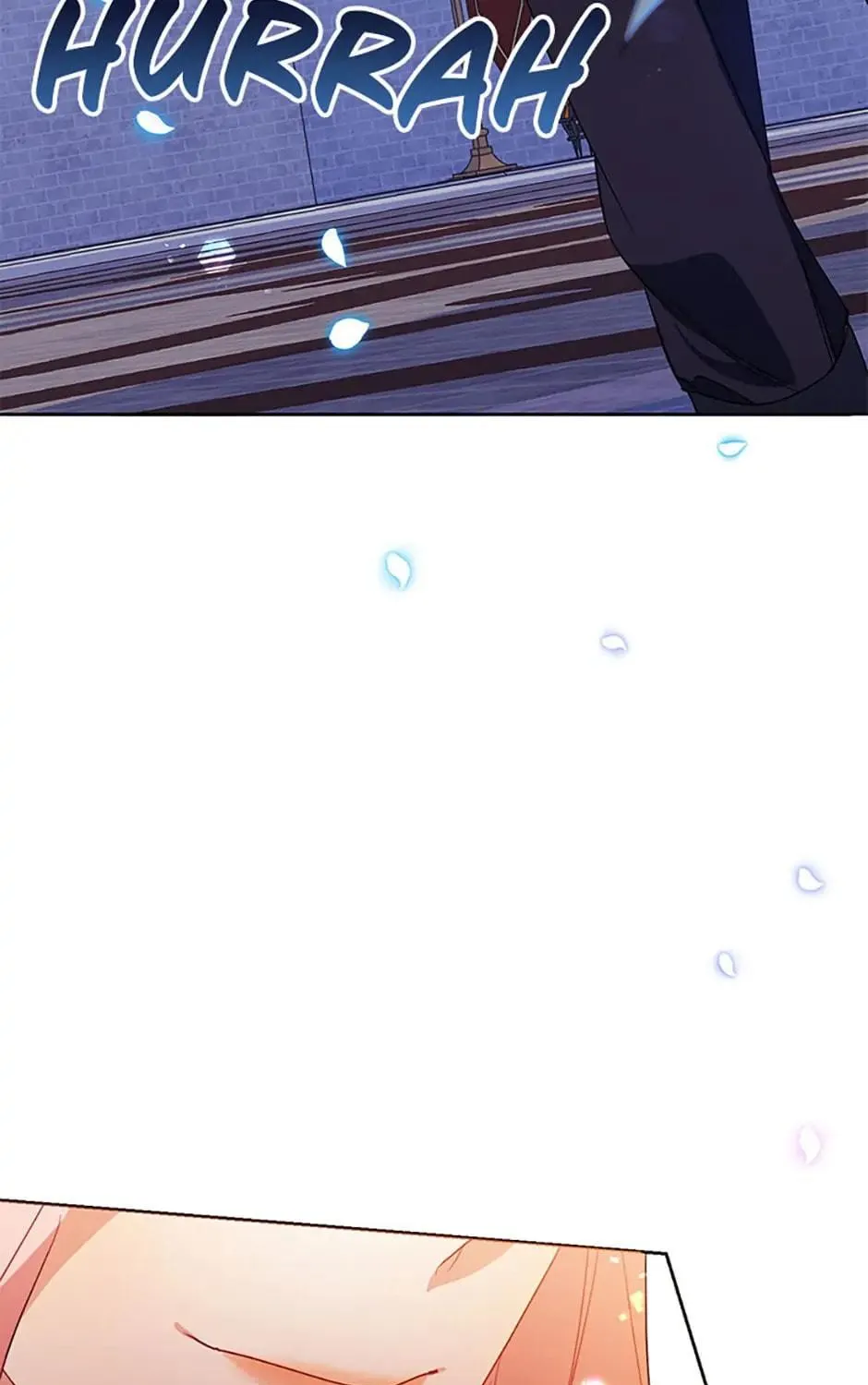 Read Brother Knows Best chapter 3 image 188 on Lezhin