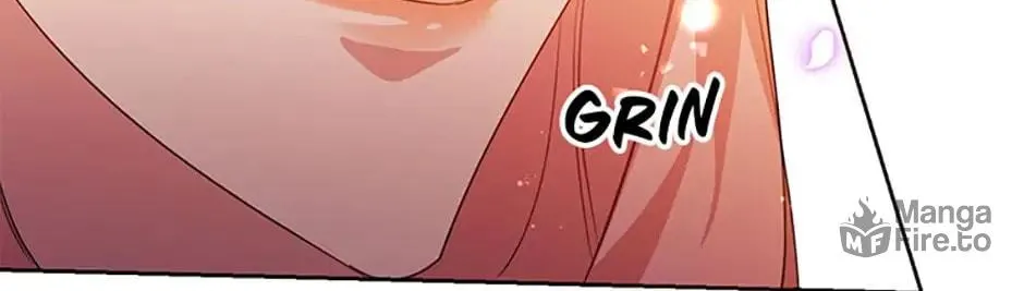Read Brother Knows Best chapter 3 image 189 on Lezhin