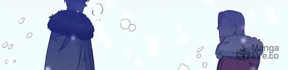 Read Brother Knows Best chapter 3 image 19 on Lezhin