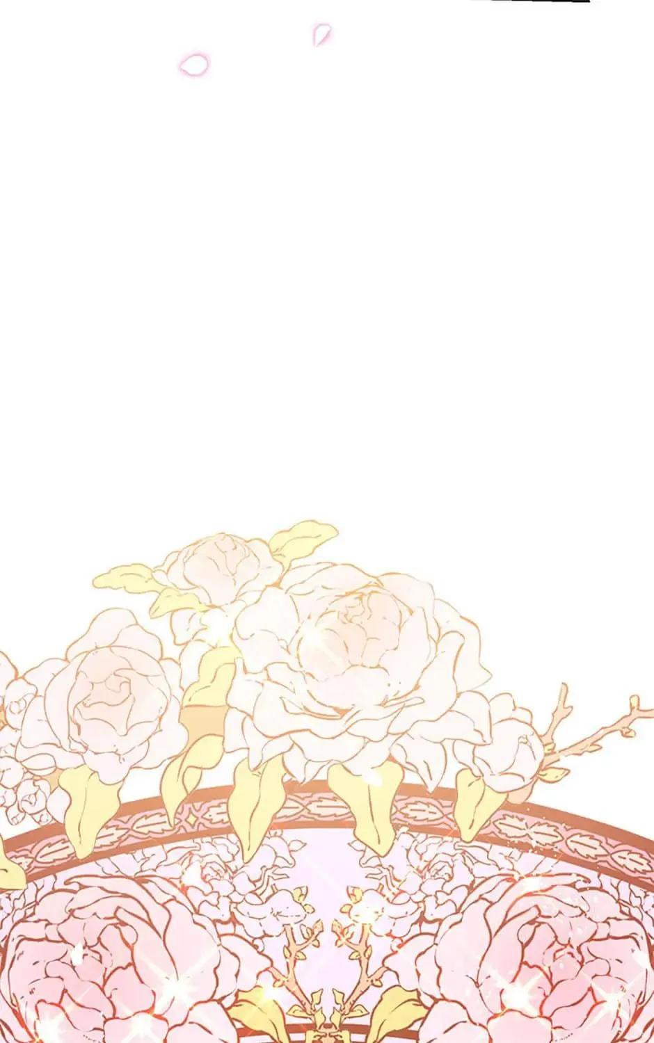 Read Brother Knows Best chapter 3 image 190 on Lezhin