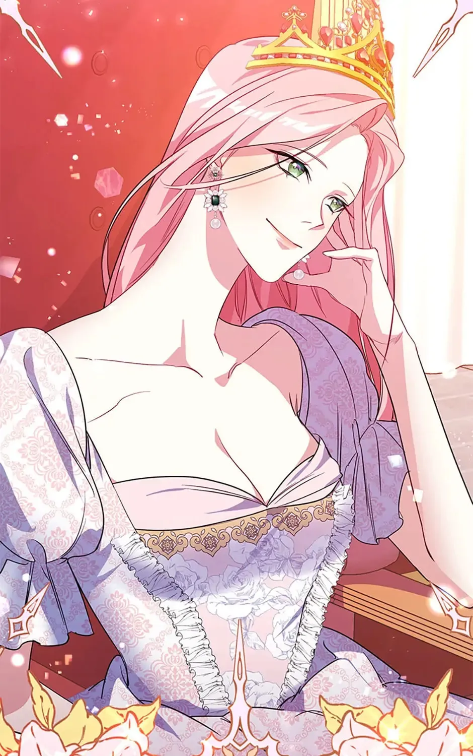 Read Brother Knows Best chapter 3 image 192 on Lezhin