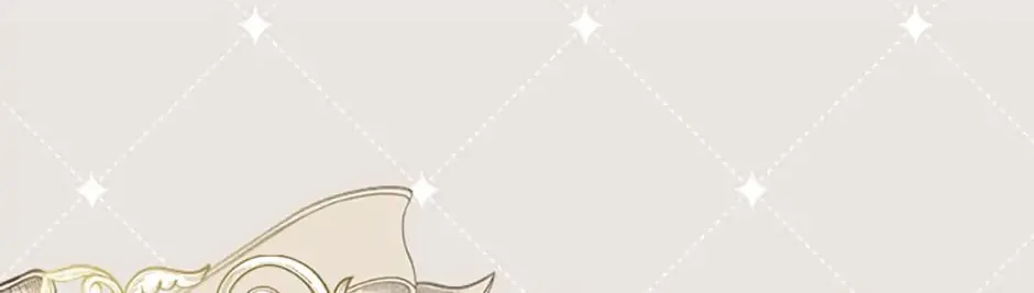 Read Brother Knows Best chapter 3 image 195 on Lezhin