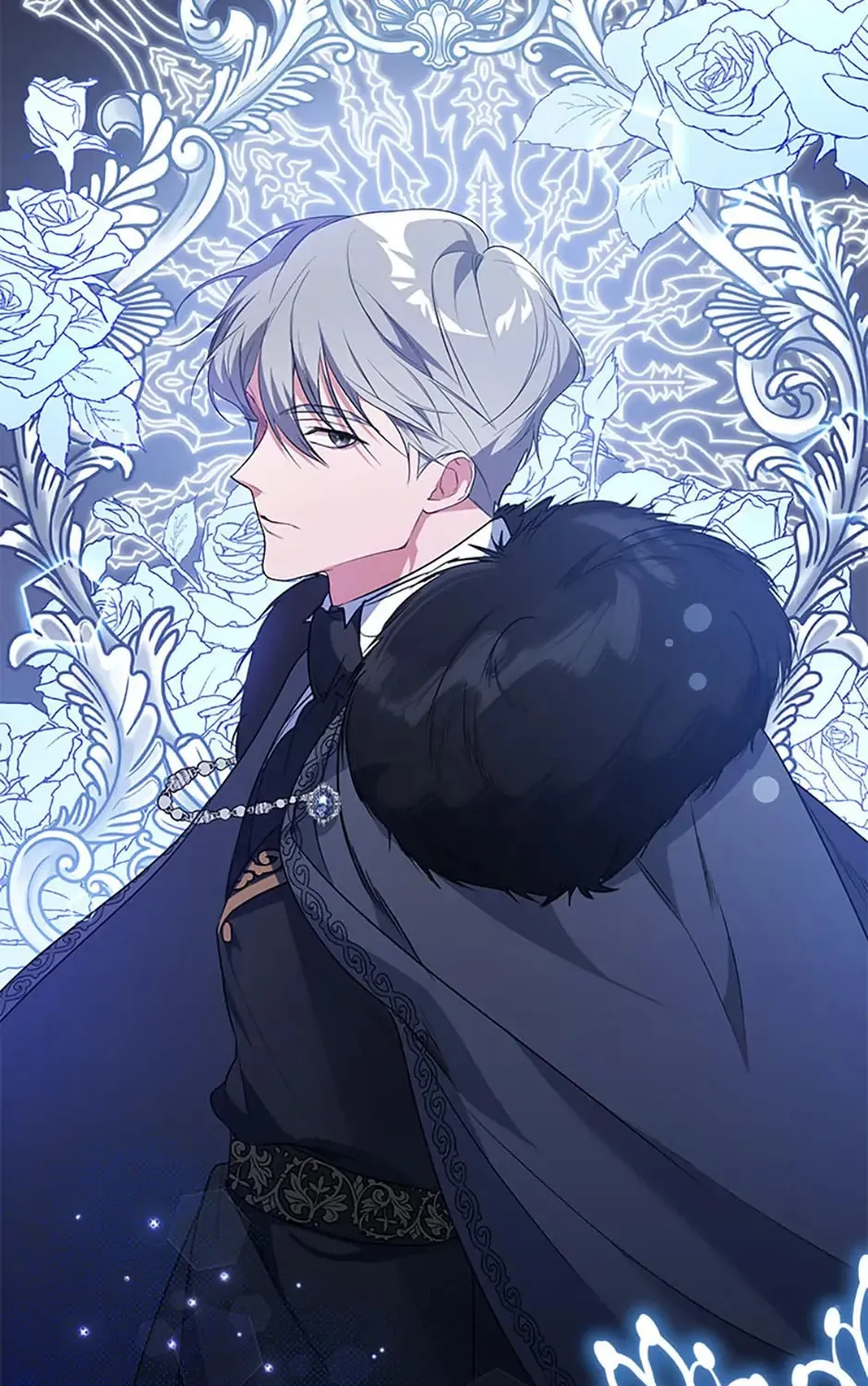 Read Brother Knows Best chapter 3 image 2 on Lezhin