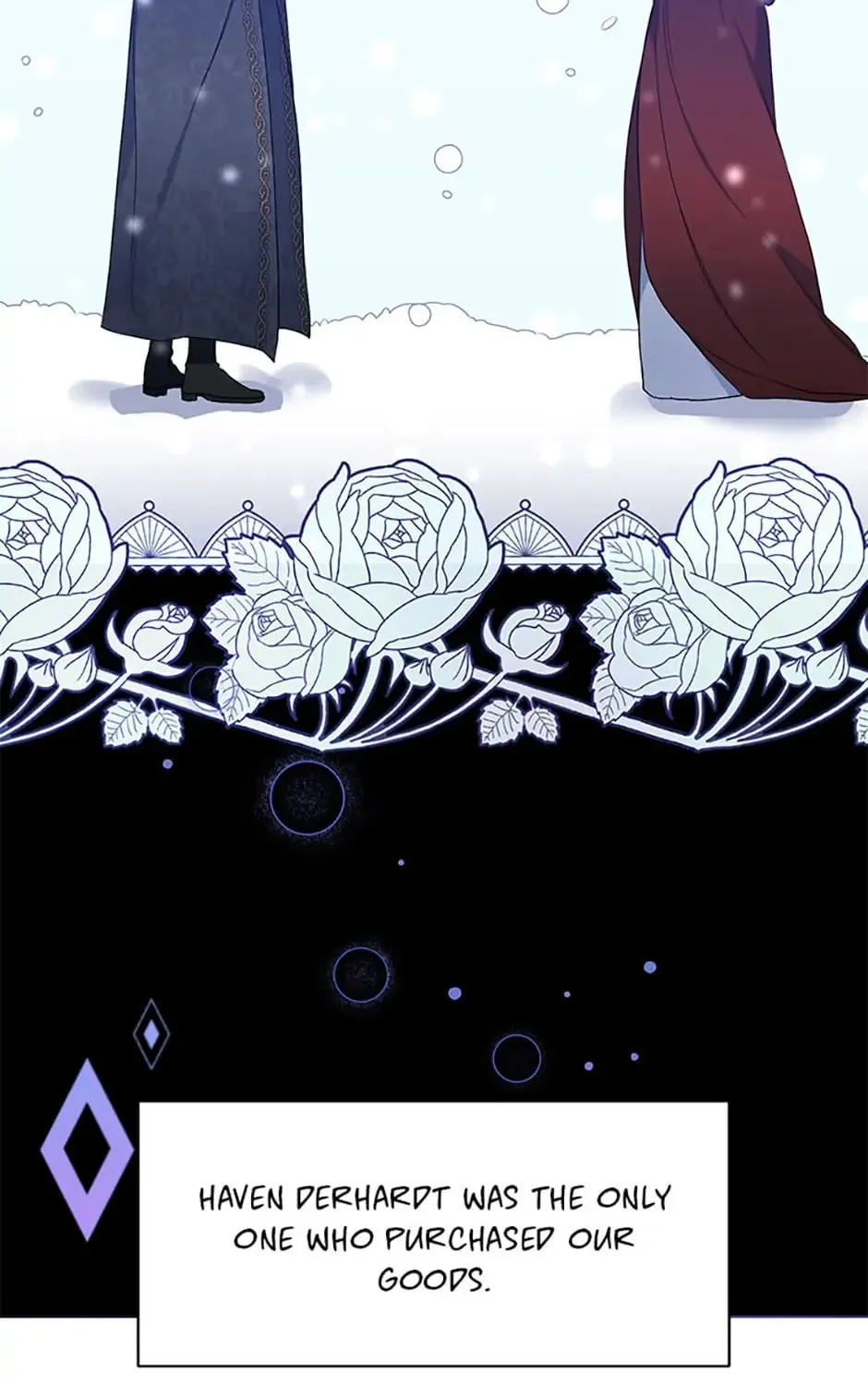 Read Brother Knows Best chapter 3 image 20 on Lezhin