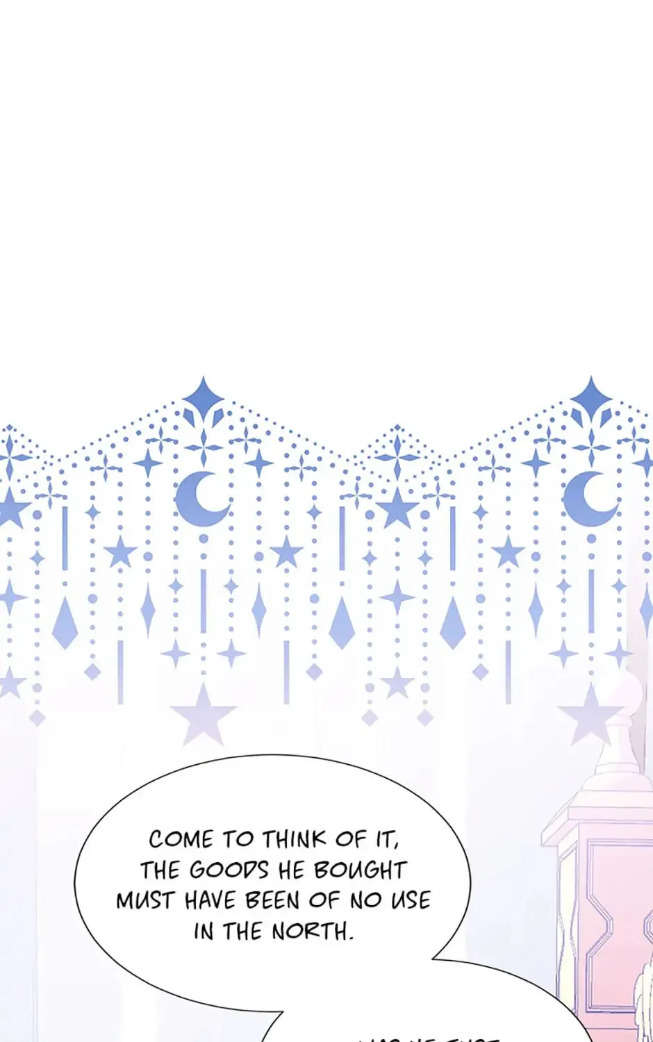 Read Brother Knows Best chapter 3 image 26 on Lezhin