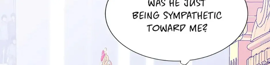 Read Brother Knows Best chapter 3 image 27 on Lezhin