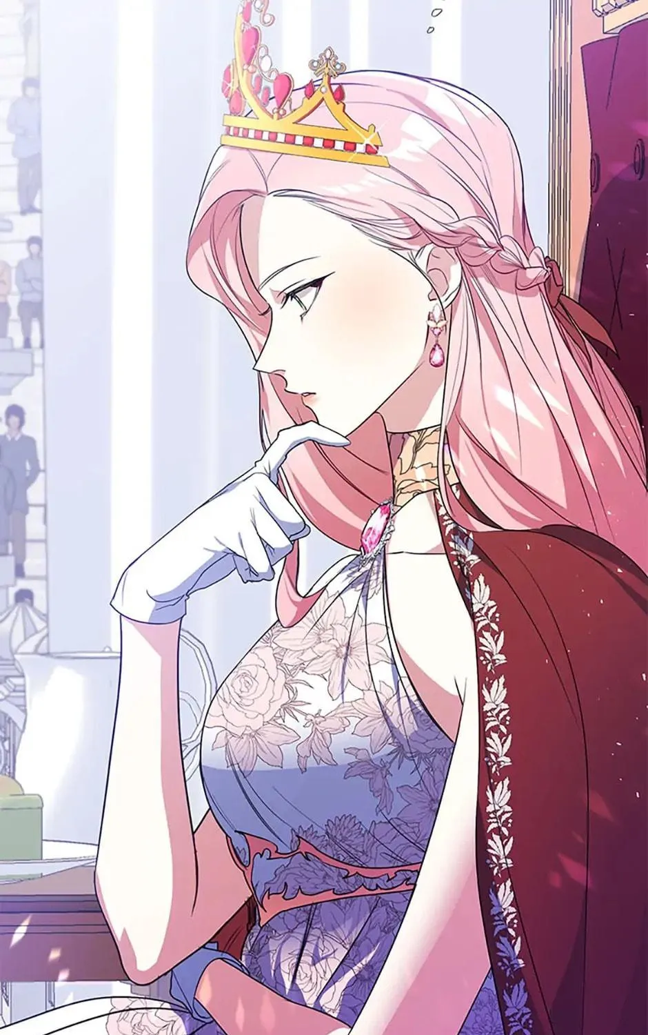 Read Brother Knows Best chapter 3 image 28 on Lezhin