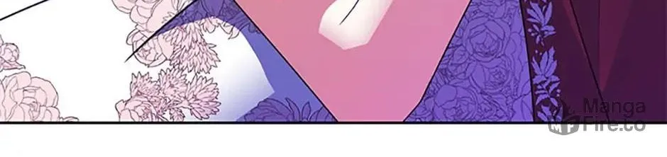 Read Brother Knows Best chapter 3 image 29 on Lezhin