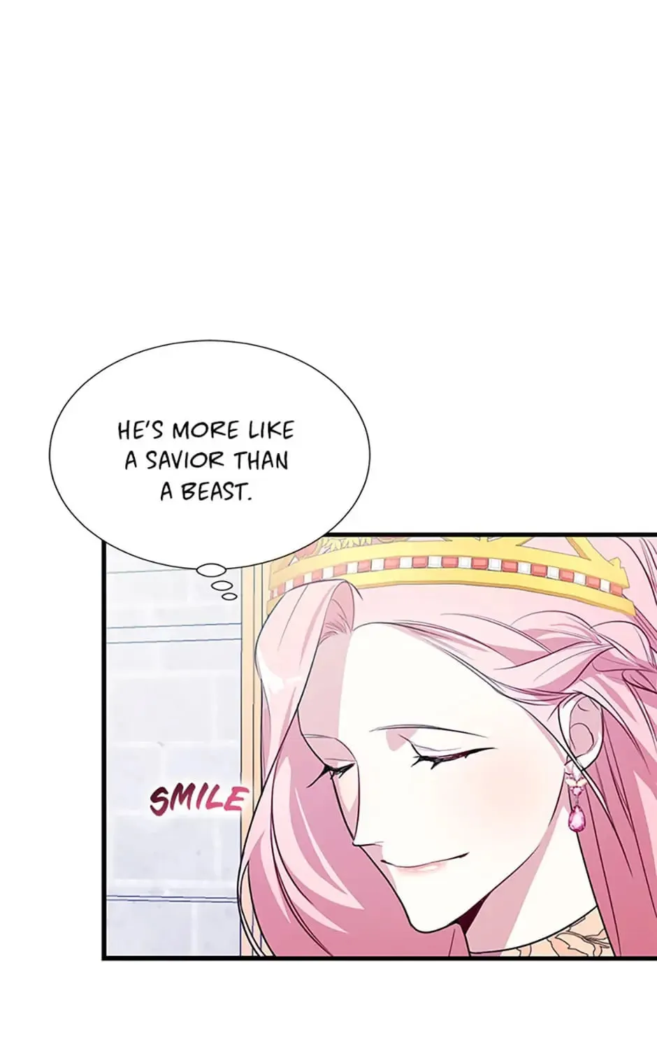 Read Brother Knows Best chapter 3 image 30 on Lezhin