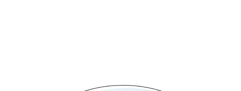 Read Brother Knows Best chapter 3 image 33 on Lezhin