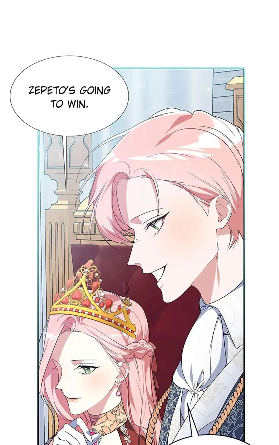 Read Brother Knows Best chapter 3 image 38 on Lezhin