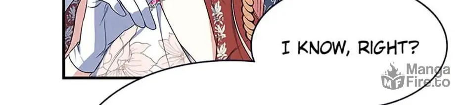 Read Brother Knows Best chapter 3 image 39 on Lezhin